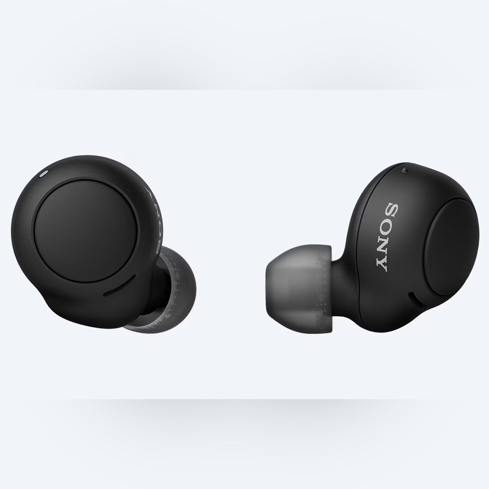 Sony WF-C500 earbuds